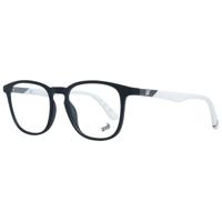 Heren Brillenframe WEB EYEWEAR WE5327 52005 - thumbnail