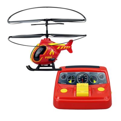 Helikopter op afstandsbediening Tooko 84703 - thumbnail