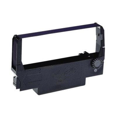 Lint groep 655 nylon violet