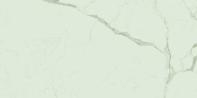 Exigo Calacatta mat 60x120 rett Exigo Calacatta mat 60x120 rett