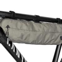 TOPEAK Midloader - 4,5 l - green - thumbnail