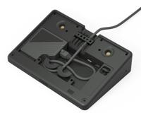Logitech TAP Conferentieluidspreker Meerdere kleuren - thumbnail