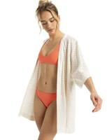 Roxy Fun Swell Kimono - thumbnail
