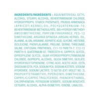 Redken Acidic Bonding Curls Conditioner 1000ml - thumbnail