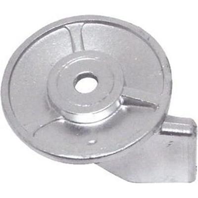TEN01201 - ANODE SUZUKI 55-65 PK