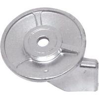 TEN01201 - ANODE SUZUKI 55-65 PK - thumbnail