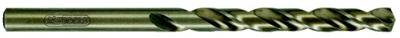 KS Tools 3303113 HSS-G-Co 5 Metaal-spiraalboorset 11.3 mm 5 stuk(s)