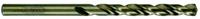 KS Tools 3303110 HSS-G-Co 5 Metaal-spiraalboorset 11 mm 5 stuk(s) - thumbnail