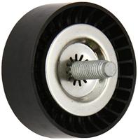 Spanrol 532056010 - thumbnail