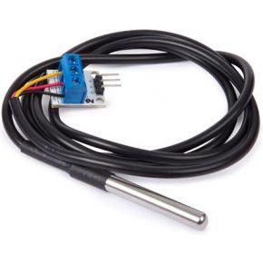 Whadda WPSE324 Uitbreidingsmodule 1 stuk(s)