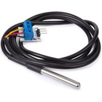 Whadda WPSE324 Uitbreidingsmodule 1 stuk(s) - thumbnail