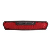Axa Achterlicht juno e-bike 6-12v 80mm - thumbnail