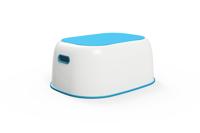 Opstapje StepSTOOL Prince Lionheart - thumbnail