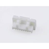 Molex 5023800900 Male behuizing (kabel) Inhoud: 1 stuk(s) Bag - thumbnail