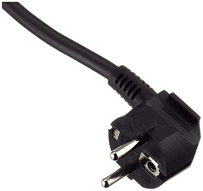Brennenstuhl Eco-Line 3-voudige stekkerdoos (stekkerdoos met kinderbeveiliging en 1,5 m kabel) 1,5m lichtgrijs