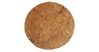 Kokos inlegvel 25cm Esschert's Garden Esschert Design - Esschert design