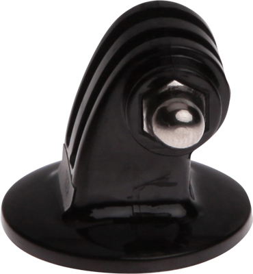 PRO-Mounts Tripod Mount voor GoPro