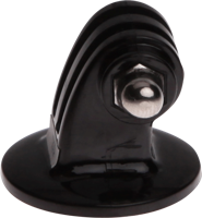 PRO-Mounts Tripod Mount voor GoPro - thumbnail