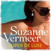 Super de luxe - thumbnail