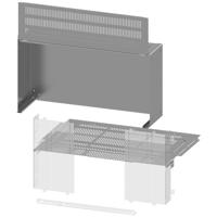 Siemens 8PQ5000-4BA33 8PQ50004BA33 1 stuk(s) - thumbnail