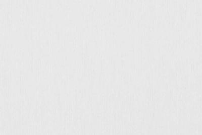 Emil & Hugo Naturalis 90009