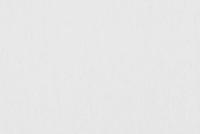 Emil & Hugo Naturalis 90009 - thumbnail