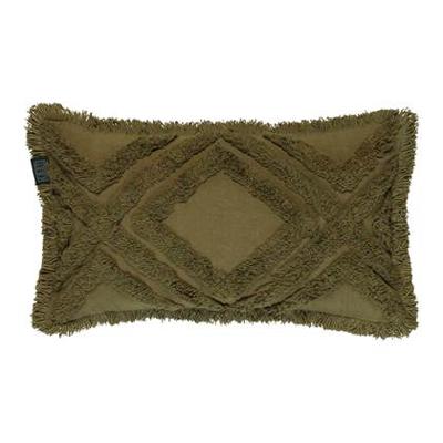 KAAT Amsterdam sierkussen Iveta (50x30 cm)