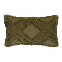 KAAT Amsterdam sierkussen Iveta (50x30 cm) - thumbnail