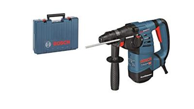 Bosch Blauw GBH 3-28 DRE Boorhamer | 800w 3,1J - 061123A000