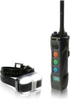 Dogtra 4500 Edge Trainings Band C.E. Goedgekeurd - 1 hond - thumbnail