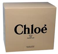 Chloe Chloé eau de parfum spray signature 30ml dames - thumbnail