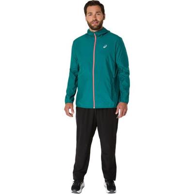 ASICS Jack Legging Set Heren