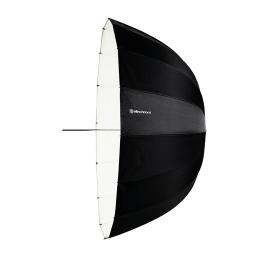 Elinchrom 26356 Softbox (Ø) 105 cm 1 stuk(s)