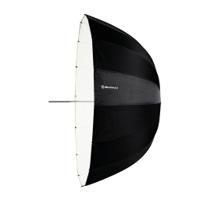 Elinchrom 26356 Softbox (Ø) 105 cm 1 stuk(s) - thumbnail