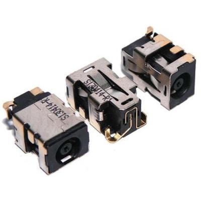 Notebook DC power jack for HP EliteBook 820 840 G3 Notebook DC power jack for HP EliteBook 820 840 G3