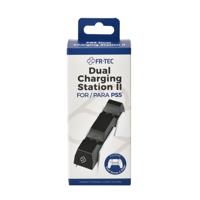 Hoes voor Toetsenbord FR-TEC FT0041 - thumbnail