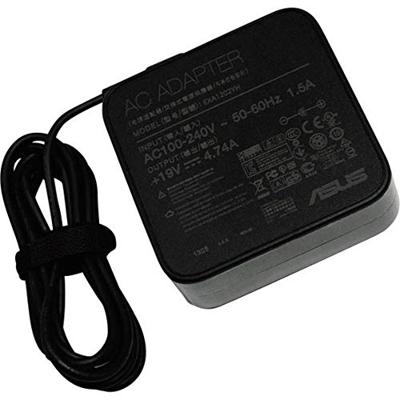 Asus 0A001-00052600 Laptop netvoeding 90 W 19 V 4.74 A