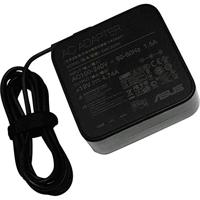 Asus 0A001-00052600 Laptop netvoeding 90 W 19 V 4.74 A - thumbnail