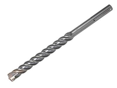 DeWalt Accessoires SDS-Max boor EXTREME HM 25x400x540mm - DT9425-QZ