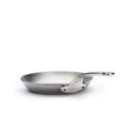 de Buyer 5680.24 pan Multifunctionele pan Rond - thumbnail