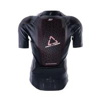 Leatt 3df airfit lite evo - women's protector shirt - thumbnail