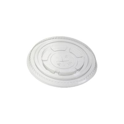 NJOY shakedeksels (100 stuks)