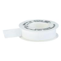 GARDENA 07219-20 PTFE Dichtband, Zum Abdichten aller Gewinde Afdichtband 12 m - thumbnail