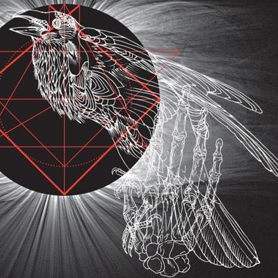 Glaciers - CD (0634457625129)