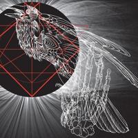 Glaciers - CD (0634457625129) - thumbnail