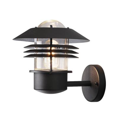 KonstSmide Design wandlampModena - 7302-750