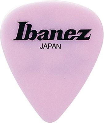 Ibanez B1000SV-MP Steve Vai Signature set van 6 plectrums