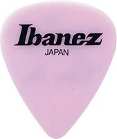 Ibanez B1000SV-MP Steve Vai Signature set van 6 plectrums - thumbnail