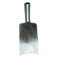 MM Eurotool Betuwse kleispade los - thumbnail