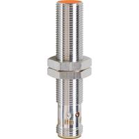 ifm Electronic Inductieve sensor NPN IF7102 - thumbnail